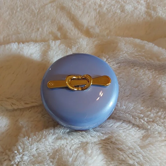 🌺 NIB Tatcha Dewey Skin Cream 50 ml / 1.7 fl oz - Picture 5 of 10